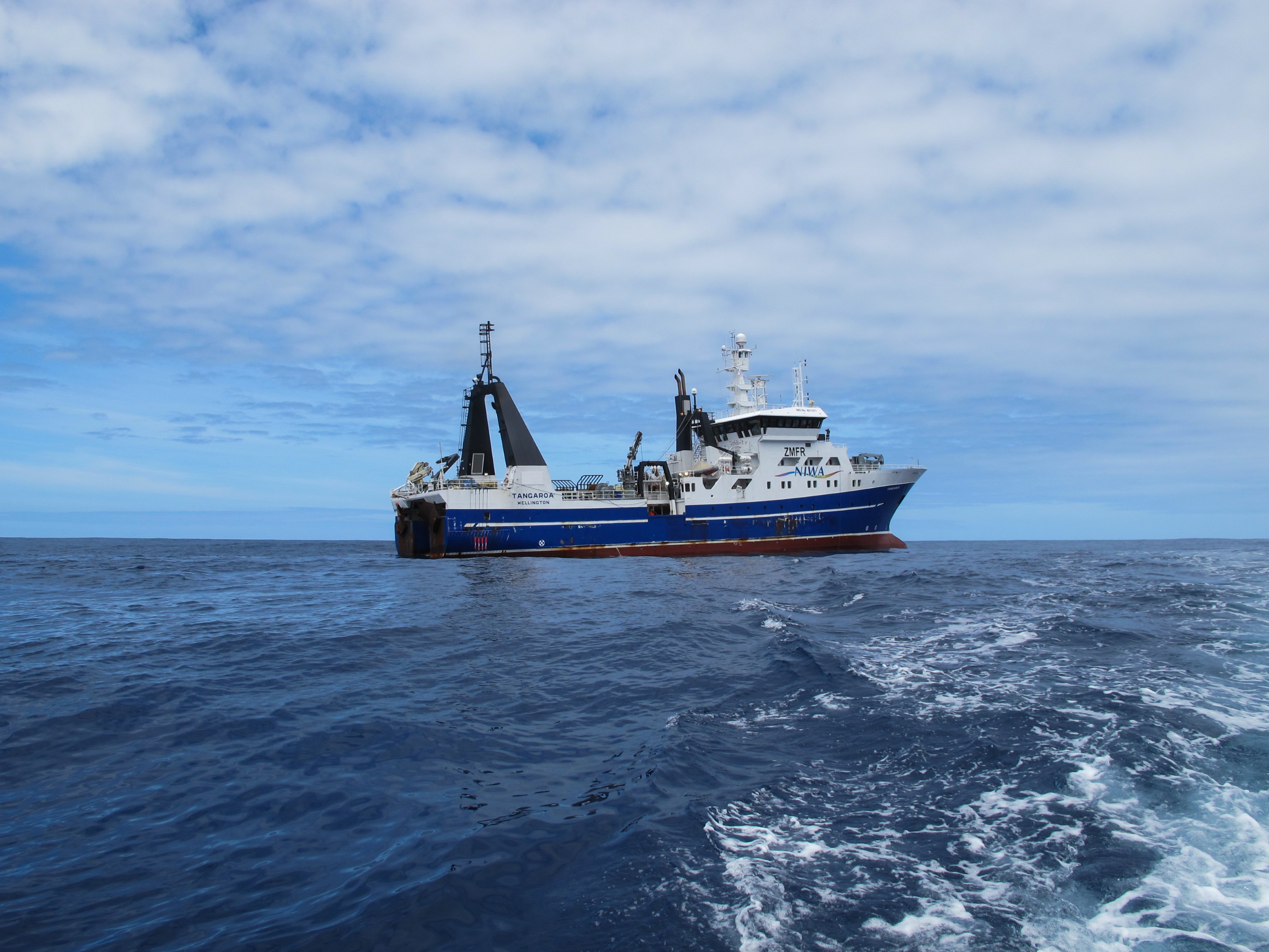 IMG_9417 – 2016, Kermadec, NIWA, New, October 16, RV, Zealand, crispin, expedition, kermadecs, marine, nz, ocean, reserve, sanctuary, seacology, seacologynz, tangaroa